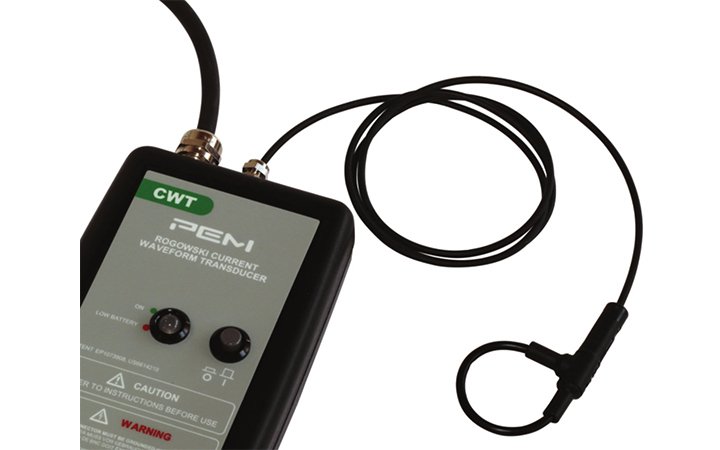 CWT Mini50HF 1（舊型號(hào)）